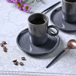 XICARA_BASIC_DOVE_CAFE_90ML_PORTO_BRASIL -3-